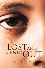 Lost and Turned Out: My Testimony