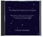 The Stop Snoring Exercise Program - Discover An All Natural Method That Permanently Eliminates Snoring (And Even Sleep Apnea) And Gives You An Awesome Sleep Every Night!