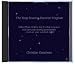 The Stop Snoring Exercise Program - Discover An All Natural Method That Permanently Eliminates Snoring (And Even Sleep Apnea) And Gives You An Awesome Sleep Every Night!