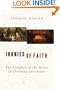 Ironies of Faith: The Laughter at the Heart of Christian Literature