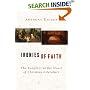 Ironies of Faith: The Laughter at the Heart of Christian Literature