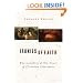 Ironies of Faith: The Laughter at the Heart of Christian Literature