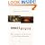 Ironies of Faith: The Laughter at the Heart of Christian Literature