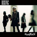RISING (ライジング)