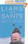 Liars & Saints
