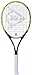 Dunlop James Blake 27