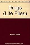 Drugs
