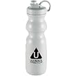 Ultimate Direction Classic Bottle
