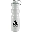 Ultimate Direction Classic Bottle