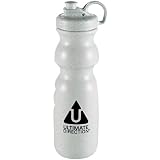 Ultimate Direction Classic Bottle