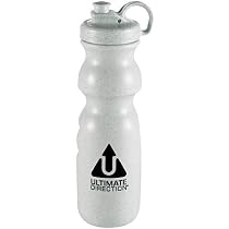 Ultimate Direction Classic Bottle