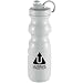 Ultimate Direction Classic Bottle