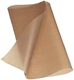 Kitchen Supply 13 Inch x 17 Inch Parchment Paper