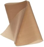 Kitchen Supply 13 Inch x 17 Inch Parchment Paper