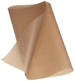 Kitchen Supply 13 Inch x 17 Inch Parchment Paper
