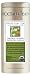 Octavia Tea Organic Emerald Spring Green Tea, 2.82-Ounce Tins (Pack of 2)
