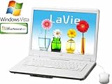 ���{�d�C PC-LL550SG PC-LL550SG