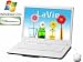 ���{�d�C PC-LL550SG PC-LL550SG