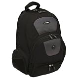 Samsonite A66 Wander Interchange Notebook-Rucksack bis 17 Zoll