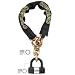 OnGuard Mastiff Bike Chain Lock 5019LP