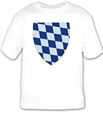 Bavaria T-shirt
