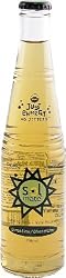 Sol-Mate Lemon-Lime - 24/10 oz