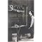 Silent Film Reference Library  - Rarer Titles