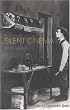 Silent Cinema, an Introduction (Distributed for the British Film Institute)