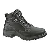 Ladies Caterpillar Kitson SRX Steel Toe Ladies Work Boot by Caterpillar