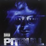 Planet Pit