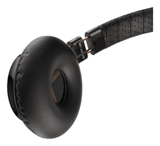 Best price for  Philips SHB8000BK/00 tooth Stereo Headphones