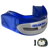 Brain-Pad, Inc.