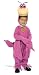 Search : Dino Flintstone Toddler Costume