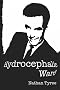 Hydrocephalic Ward