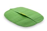 Charles Viancin Banana Leaf Lid, Large Rectangular