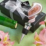 Murano Glass Collection wine bottle stoppers , 72