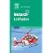 Rettungsdienst B�cher