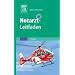Rettungsdienst B�cher