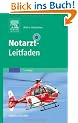Notarzt-Leitfaden