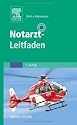 Notarzt-Leitfaden