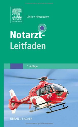 Leitfaden