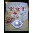 kenwood chef a701a