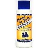 Straight Arrow Hoofmaker 2 oz. (Pack of 12)