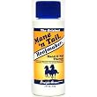 Straight Arrow Hoofmaker 2 oz. (Pack of 4)
