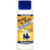 Straight Arrow Hoofmaker 2 oz. (Pack of 4)