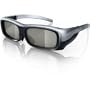 Philips PTA516/00 Aktiv 3D-Brille