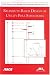 Reliability-Based Design of Utility Pole Structures: Prepared by Reliability-Based Design Committee of the Structural Engineering Institute (SEI) of t ... Manual and Reports on Engineering Practice)