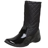 Naturalizer Women