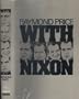 With Nixon