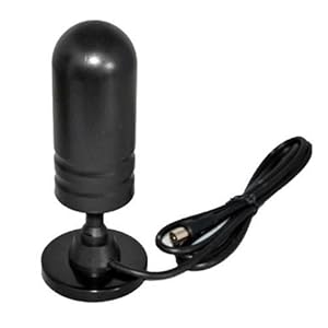 Listino prezzi Antenne: acquista Antenne AMFM